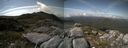 ./images/calvert/buxton1/20140819/buxton120140819_133003M.jpg