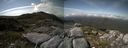 ./images/calvert/buxton1/20140819/buxton120140819_133502M.jpg