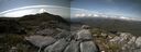 ./images/calvert/buxton1/20140819/buxton120140819_134502M.jpg
