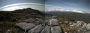 ./images/calvert/buxton1/20140819/buxton120140819_135502M.jpg