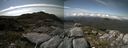 ./images/calvert/buxton1/20140819/buxton120140819_140004M.jpg