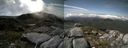 ./images/calvert/buxton1/20140819/buxton120140819_141503M.jpg