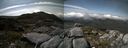 ./images/calvert/buxton1/20140819/buxton120140819_142004M.jpg