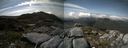 ./images/calvert/buxton1/20140819/buxton120140819_142504M.jpg