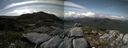 ./images/calvert/buxton1/20140819/buxton120140819_143004M.jpg