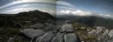 ./images/calvert/buxton1/20140819/buxton120140819_143504M.jpg