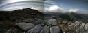 ./images/calvert/buxton1/20140819/buxton120140819_144003M.jpg