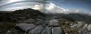 ./images/calvert/buxton1/20140819/buxton120140819_144504M.jpg