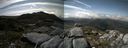./images/calvert/buxton1/20140819/buxton120140819_145003M.jpg