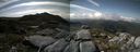 ./images/calvert/buxton1/20140819/buxton120140819_145503M.jpg