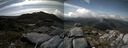 ./images/calvert/buxton1/20140819/buxton120140819_150003M.jpg