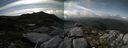 ./images/calvert/buxton1/20140819/buxton120140819_150503M.jpg