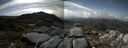 ./images/calvert/buxton1/20140819/buxton120140819_151003M.jpg