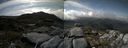 ./images/calvert/buxton1/20140819/buxton120140819_151503M.jpg