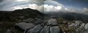 ./images/calvert/buxton1/20140819/buxton120140819_152003M.jpg