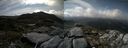 ./images/calvert/buxton1/20140819/buxton120140819_152503M.jpg