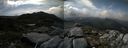 ./images/calvert/buxton1/20140819/buxton120140819_153004M.jpg