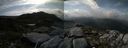 ./images/calvert/buxton1/20140819/buxton120140819_153503M.jpg