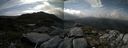 ./images/calvert/buxton1/20140819/buxton120140819_154003M.jpg