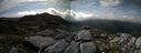 ./images/calvert/buxton1/20140819/buxton120140819_154504M.jpg