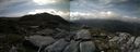 ./images/calvert/buxton1/20140819/buxton120140819_155003M.jpg