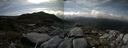 ./images/calvert/buxton1/20140819/buxton120140819_155504M.jpg