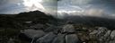 ./images/calvert/buxton1/20140819/buxton120140819_160004M.jpg