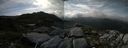 ./images/calvert/buxton1/20140819/buxton120140819_160503M.jpg