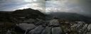 ./images/calvert/buxton1/20140819/buxton120140819_161003M.jpg