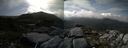 ./images/calvert/buxton1/20140819/buxton120140819_161503M.jpg