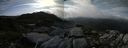 ./images/calvert/buxton1/20140819/buxton120140819_162004M.jpg