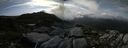 ./images/calvert/buxton1/20140819/buxton120140819_162503M.jpg