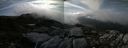 ./images/calvert/buxton1/20140819/buxton120140819_163004M.jpg