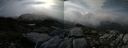 ./images/calvert/buxton1/20140819/buxton120140819_163503M.jpg