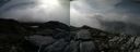 ./images/calvert/buxton1/20140819/buxton120140819_164003M.jpg
