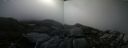 ./images/calvert/buxton1/20140819/buxton120140819_164502M.jpg