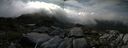 ./images/calvert/buxton1/20140819/buxton120140819_165003M.jpg
