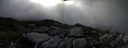 ./images/calvert/buxton1/20140819/buxton120140819_165502M.jpg