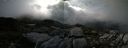 ./images/calvert/buxton1/20140819/buxton120140819_170503M.jpg