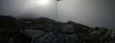 ./images/calvert/buxton1/20140819/buxton120140819_171003M.jpg