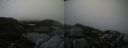 ./images/calvert/buxton1/20140819/buxton120140819_171503M.jpg