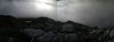 ./images/calvert/buxton1/20140819/buxton120140819_172003M.jpg