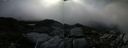 ./images/calvert/buxton1/20140819/buxton120140819_172504M.jpg