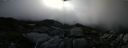 ./images/calvert/buxton1/20140819/buxton120140819_173004M.jpg