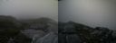 ./images/calvert/buxton1/20140819/buxton120140819_173503M.jpg