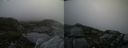 ./images/calvert/buxton1/20140819/buxton120140819_174003M.jpg
