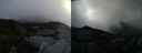 ./images/calvert/buxton1/20140819/buxton120140819_175003M.jpg