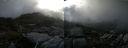 ./images/calvert/buxton1/20140819/buxton120140819_181003M.jpg