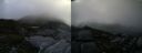 ./images/calvert/buxton1/20140819/buxton120140819_182003M.jpg