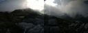 ./images/calvert/buxton1/20140819/buxton120140819_183004M.jpg